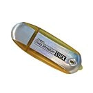 Data Schredder Stick