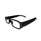 Bril mini camera PRO