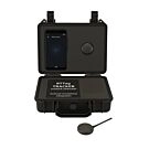 BTtag Tracker zonder simkaart