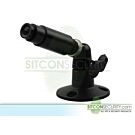 Analoog (Coax) - Mini bullet camera