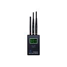 GSM / GPS Tracker detector EASY
