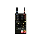 GSM / GPS Tracker detector PLUS