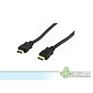 HDMI Kabel - 1,8 Meter