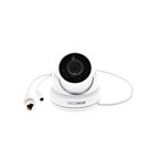 Dome camera Premium
