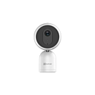 IP camera binnen - Alarmsysteem uitbreiding