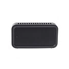Nachtzicht uitbreidingsmodule 920NM - USB