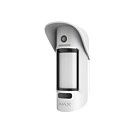 Ajax MotionCam Outdoor (PhOD) SMART