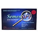 Semenspy overspel test kit