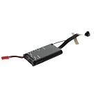 Pinhole Wifi mini camera PRO