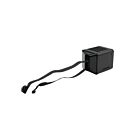 Pinhole Wifi mini camera EASY