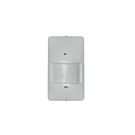 PIR sensor camera Xtreme life PLUS