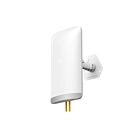 Point to Point Set PRO Draadloze Wi-Fi Bridge – 5 km Bereik