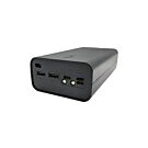 Powerbank 4G Camera Xtreme Life PLUS