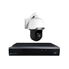 PTZ bewakingscamera set SMART 1