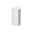 Reyee RG-M18 WiFi 6 Mesh Router – 1800 Mbps