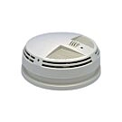 Rookmelder mini camera (A) ELITE