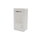 WiFi Ontvanger met Power over Ethernet (PoE) SC-H30-POE