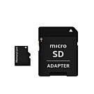 64 GB micro SD kaart + adapter | Video edition
