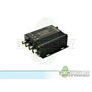 SD to HD-SDI converter