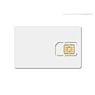 Data sim - EU - 3 Mnd