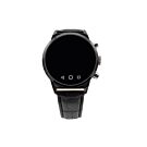 Smartwatch mini camera PRO
