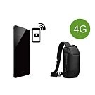 Tas streaming camera set ELITE