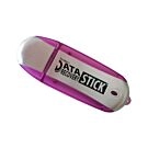 Data Recovery Stick
