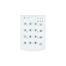 Vesta Bedieningspaneel alarm PLUS