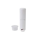 Vesta Magneetcontact inbouw ELITE
