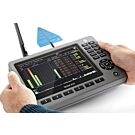 Wideband detector WAM-X25 ELITE