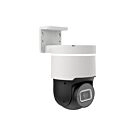 Mini PTZ IP camera SMART