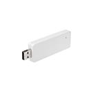 Vesta Zigbee usb dongel