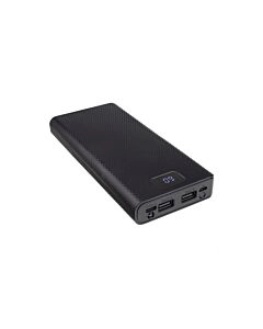 Powerbank WiFi Camera Xtreme Life PLUS