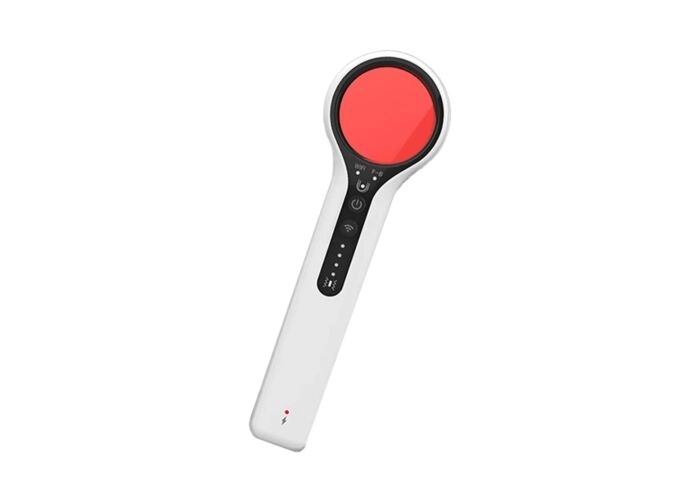 Camera Lens Zoeker EASY main product photo