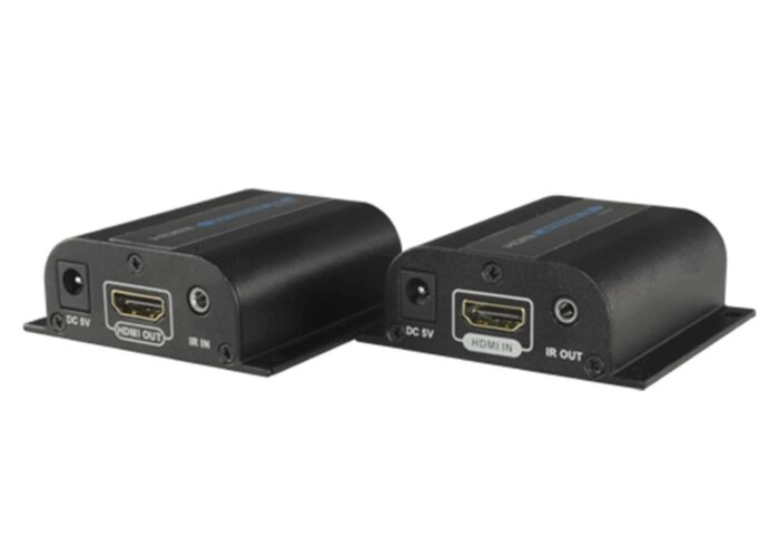 HDMI Extender 120M 4K main product photo