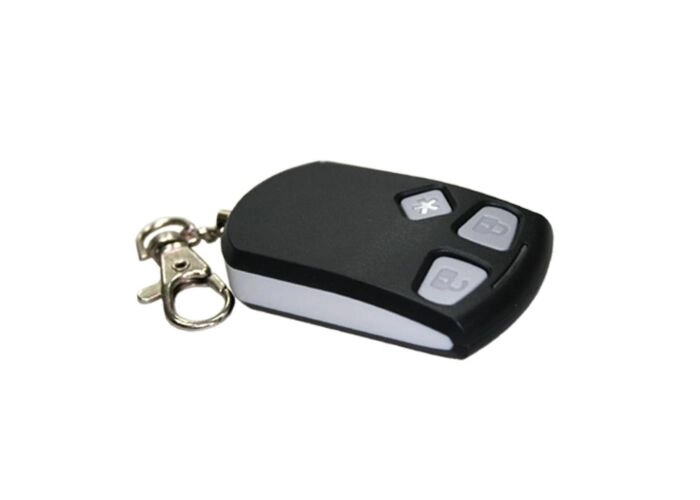 Afstandsbediening voor SKU 7234 / 7356 main product photo