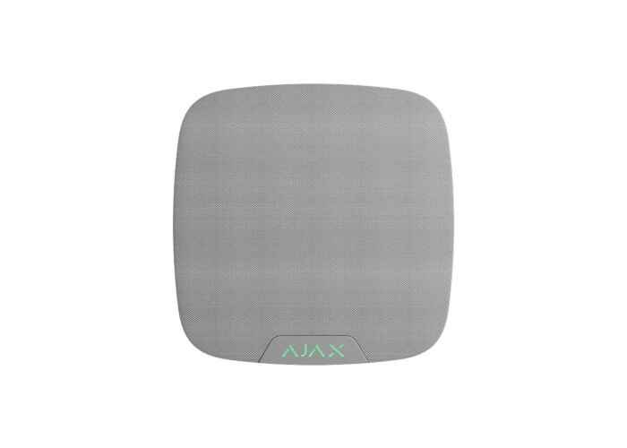 Ajax SpeakerPhone Wit SMART main product photo