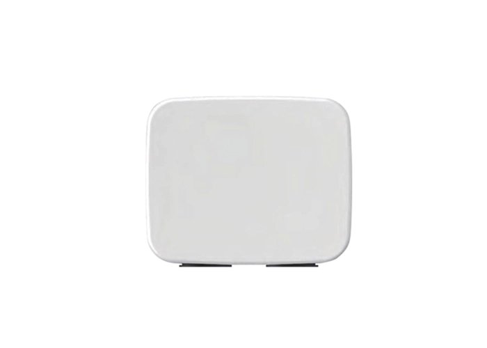 Vesta Draadloze input / output module ELITE main product photo