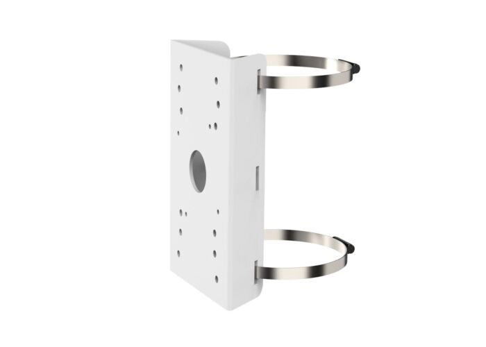 Mastbeugel PTZ camera main product photo