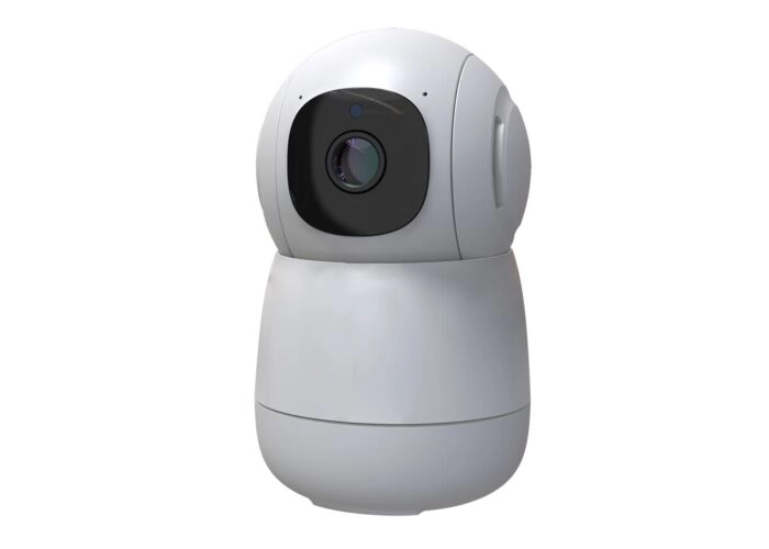 PTZ Wi-Fi IP Binnencamera SMART main product photo