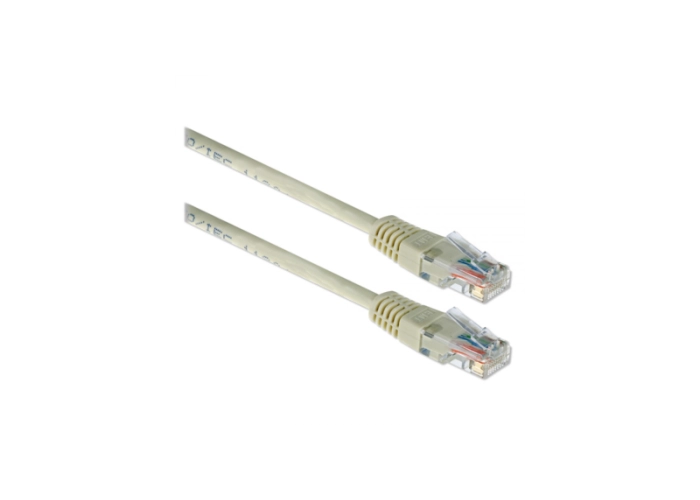 UTP kabel - 10 Meter - Video Edition main product photo