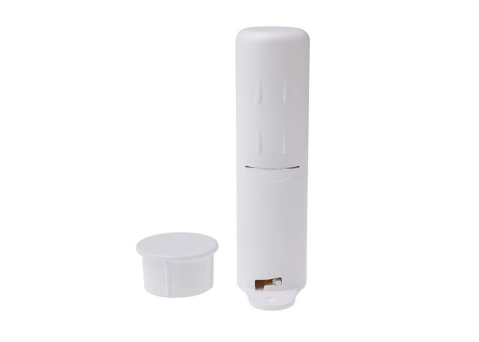 Vesta Magneetcontact inbouw ELITE main product photo