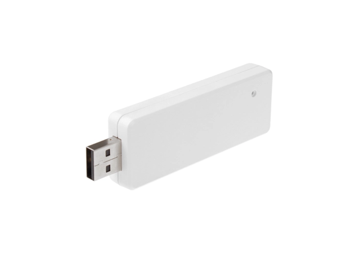 Vesta Zigbee usb dongel main product photo