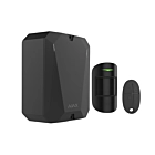 Kabelvrij alarmsysteem Xtreme life PLUS