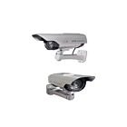 Dummy camera - Solar