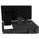 GPS Tracker volgsysteem PRO