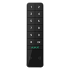 Ajax Keypad Outdoor Zwart SMART