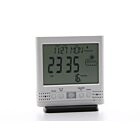Weerstation mini camera PRO