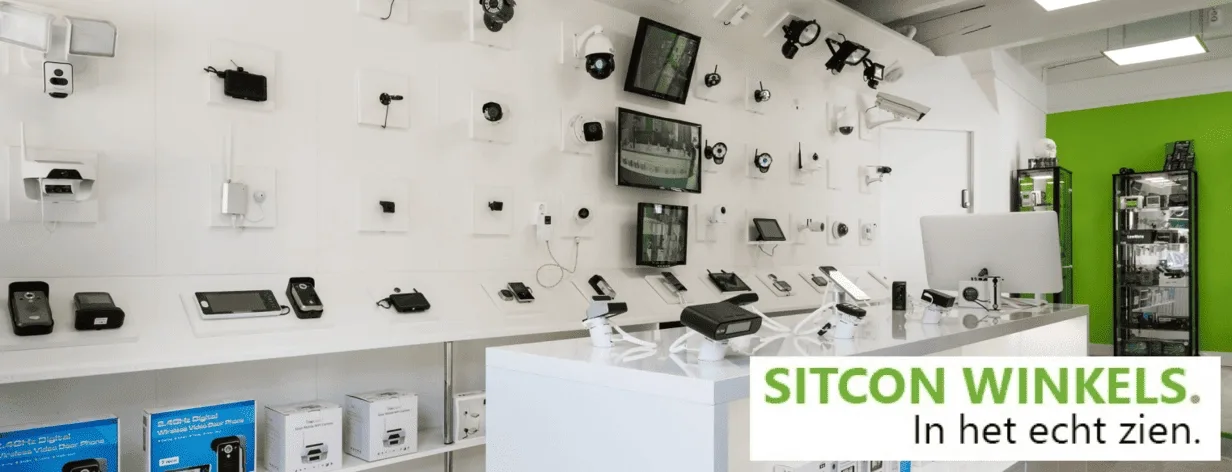 spyshop-utrecht