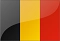 België